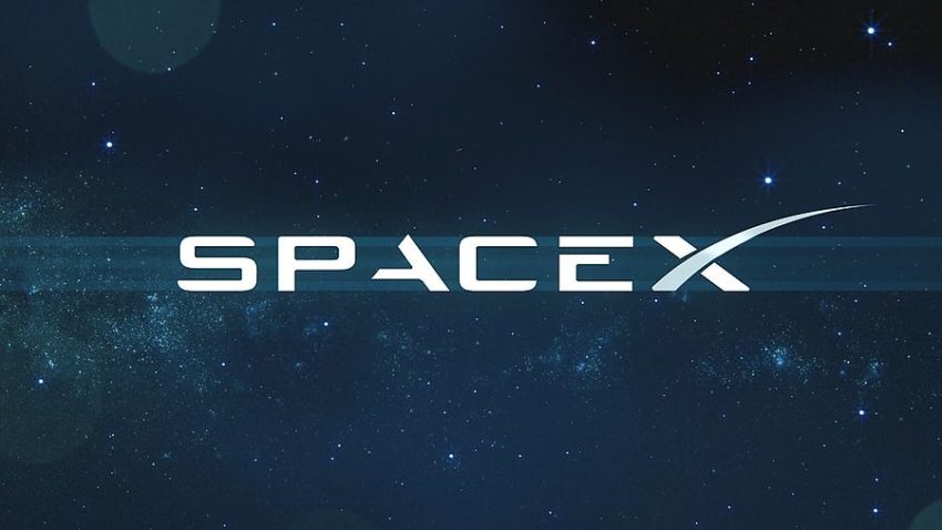 SpaceX intends to launch 60 Starlink microsatellites into orbit on January 24