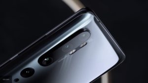 List of the best Xiaomi smartphones in 2020 published
