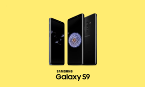 When will Samsung Galaxy S9 и Galaxy S9+ get Android 10 ?