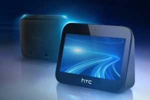 HTC smartphones will soon disappear