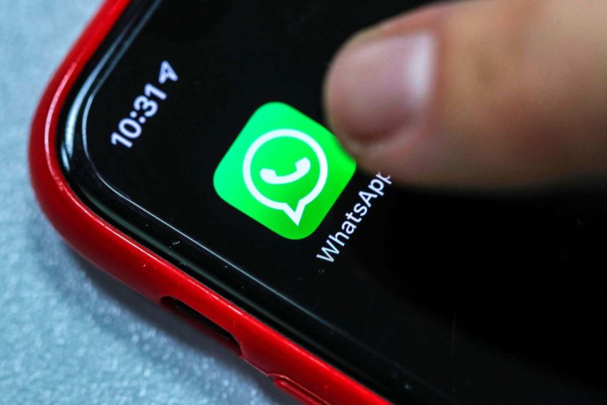 WhatsApp will stop working on Android and iOS from February 1