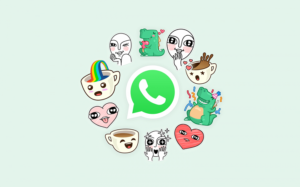 WhatsApp finally has a long-awaited feature