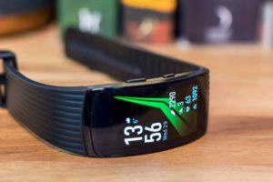 Xiaomi Mi Band 5 is the best fitness bracelet in the world, and that's why