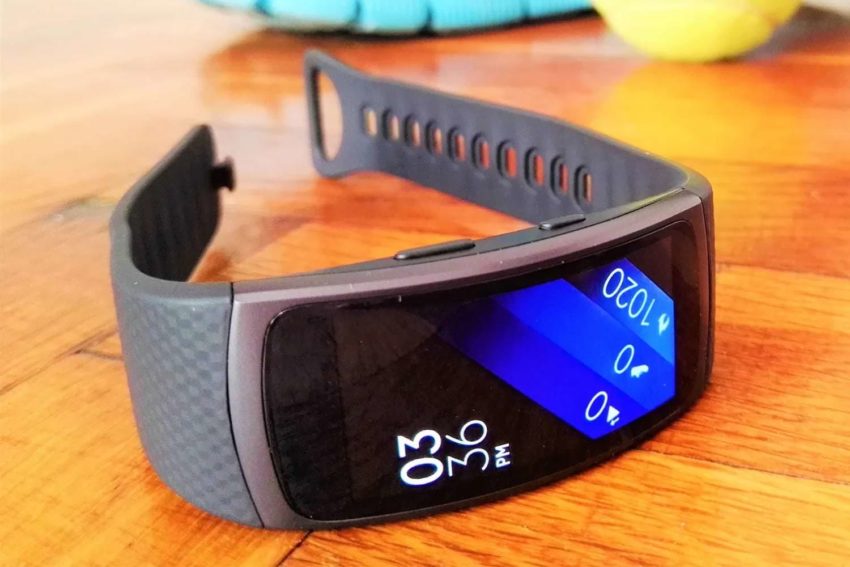 For the sake of this, absolutely everyone is obliged to buy Xiaomi Mi Band 5