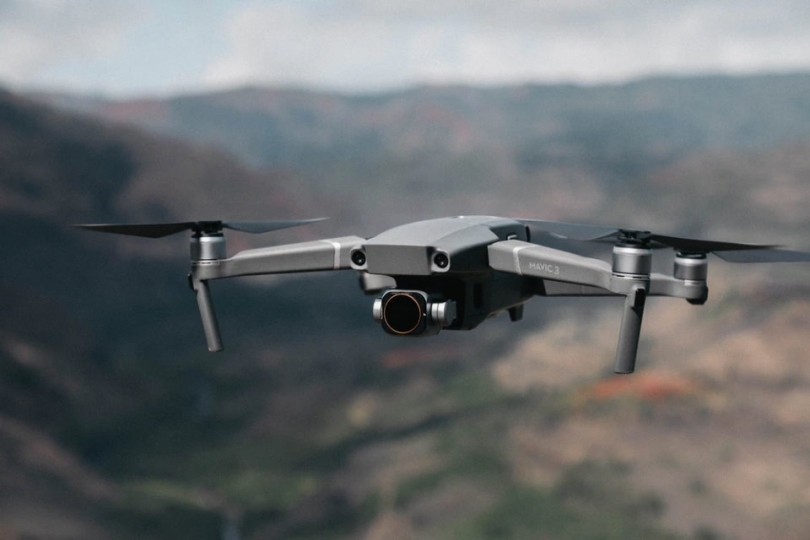 DJI has postponed the release of Mavic 3. What is the reason?
