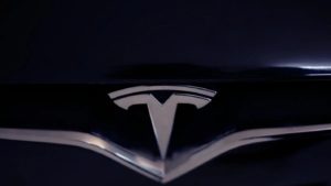 We won’t be able to do this, – Japanese experts on Tesla’s on-board computer