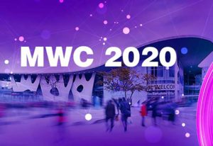 Smartphones will not show? MWC 2020 organizer wants to cancel exhibition due to coronavirus outbreak