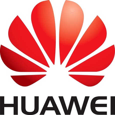 Huawei beat Apple and become the second smartphone manufacturer in the world