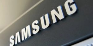 Again coronavirus. Samsung changes presentation plans at MWC due to epidemic