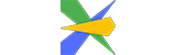 technews-logo