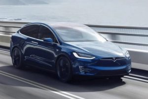 Engineers have been able to make Tesla even better.