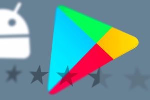 Google Play Android Killer Launched