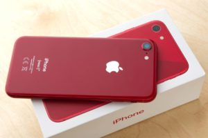 Apple has canceled iPhone 9 (iPhone SE 2) “for the poor”