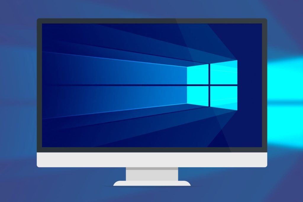 Free Windows 11 was released by Microsoft | Hot Tech News