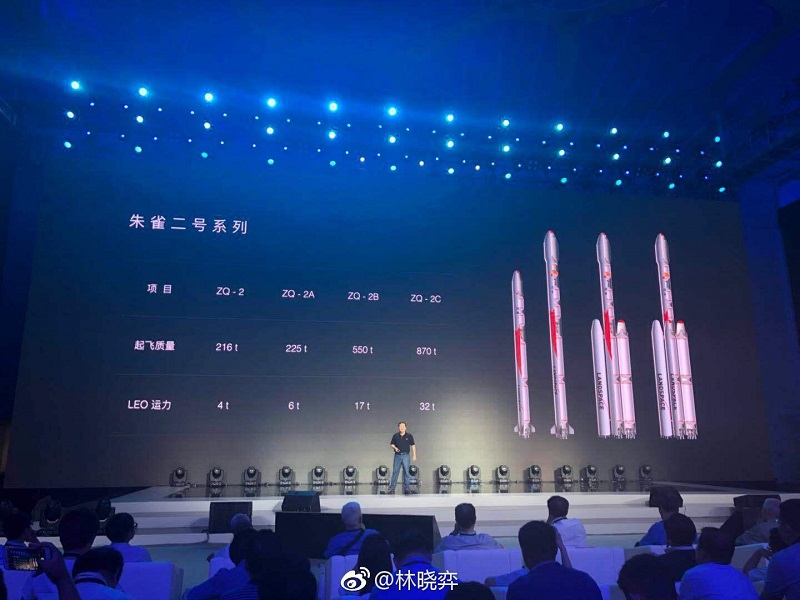 Beijing ZQ-2 Presentation