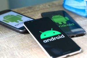 Google has changed the process of updating all smartphones to Android