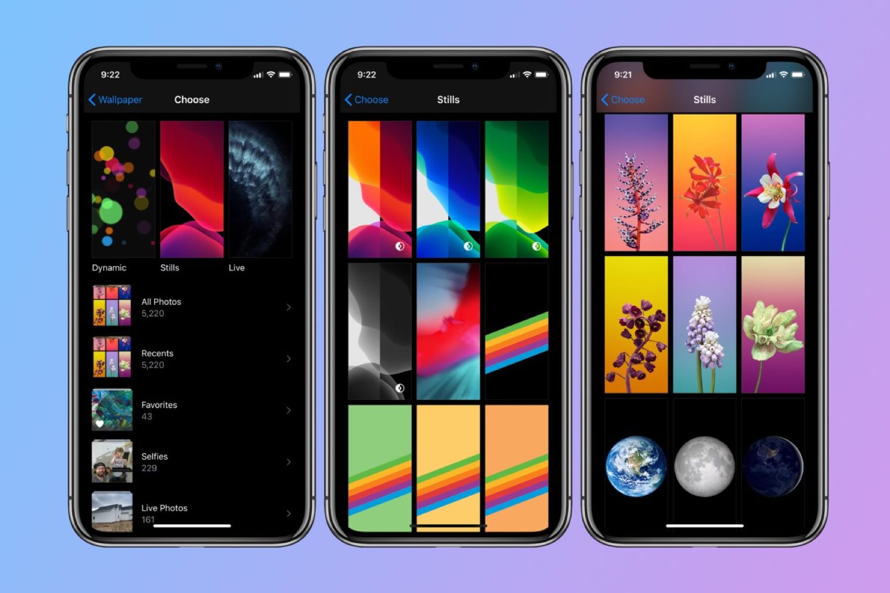 Apple adds long-awaited feature to iOS 14 for iPhone and iPad | Hot ...