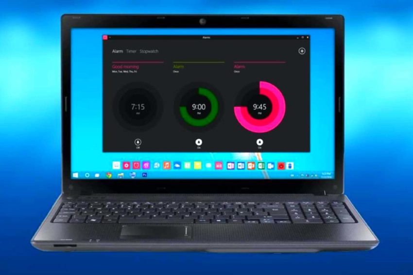 Windows 11 has become the world's fastest operating system