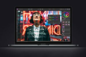 Apple launches new 13-inch MacBook Pro with durable keyboard