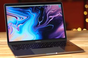 The new 2020 MacBook Pro shocked everyone