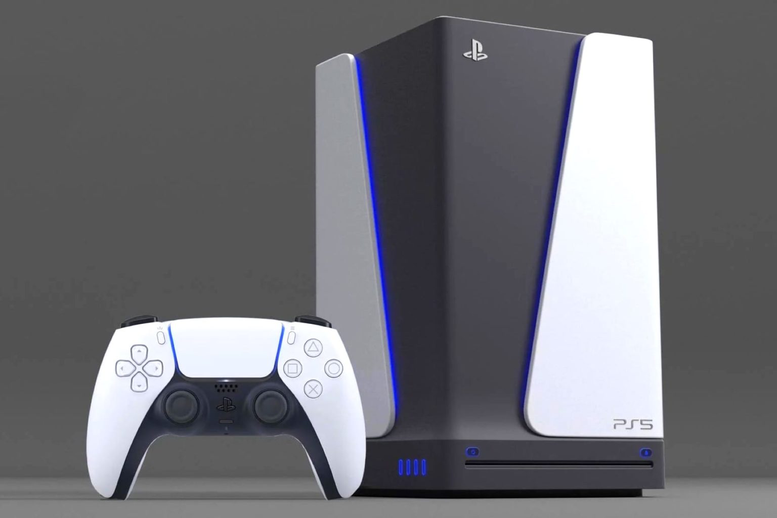 Sony PlayStation 5 presentation date and sales start dates | Hot Tech News