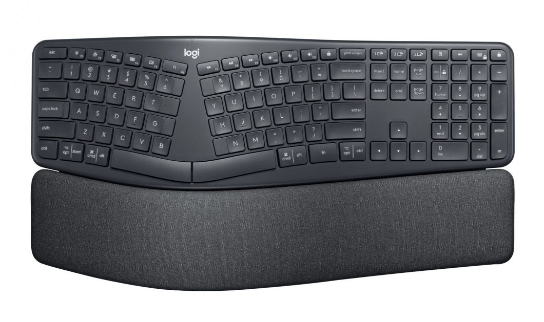 logitech-k860-split-ergonomic-keyboard-1-5-1060x629